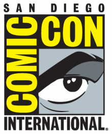 Read more about the article San Diego Comic Con