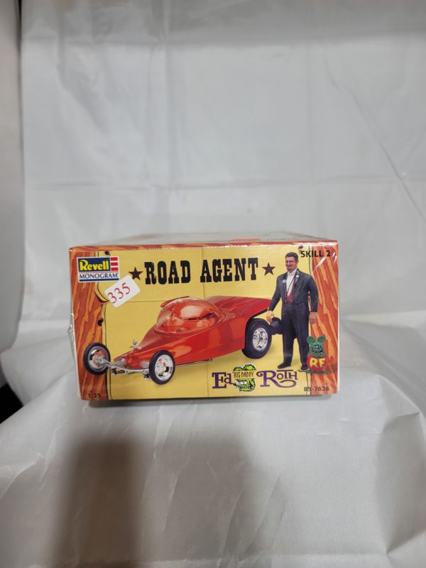 road agent model side 2